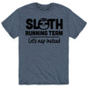 Men's Short Sleeve T-Shirt