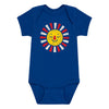 Nordic Sun Infant One Piece