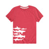 Youth Short Sleeve T-Shirt