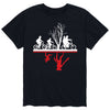 Men's Short Sleeve T-Shirt