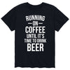 Men's Short Sleeve T-Shirt