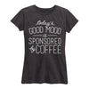 Women's Short Sleeve T-Shirt