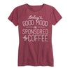 Women's Short Sleeve T-Shirt