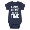 Infant Bodysuit