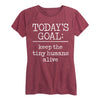 Women's Short Sleeve T-Shirt
