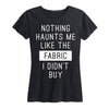 Women's Short Sleeve T-Shirt