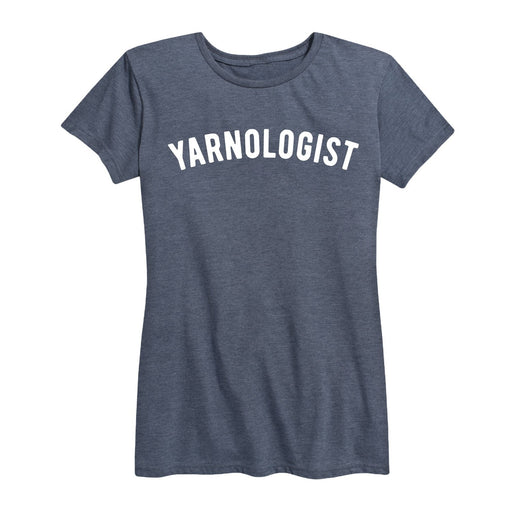 Women's Short Sleeve T-Shirt