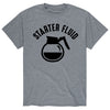 Men's Short Sleeve T-Shirt