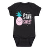 Infant Bodysuit