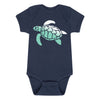 Infant One Piece