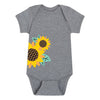 Infant Bodysuit