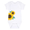 Infant Bodysuit