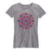 Women's Short Sleeve T-Shirt