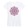 Women's Short Sleeve T-Shirt