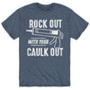 Men's Short Sleeve T-Shirt