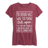 Women's Short Sleeve T-Shirt