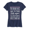 Women's Short Sleeve T-Shirt