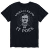 Men's Short Sleeve T-Shirt
