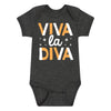 Infant Bodysuit