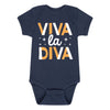 Infant Bodysuit