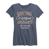 Women's Short Sleeve T-Shirt