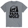 Men's Short Sleeve T-Shirt
