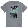 Men's Short Sleeve T-Shirt