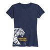 Women's Short Sleeve T-Shirt