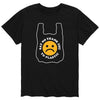 Men's Short Sleeve T-Shirt