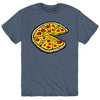 Men's Short Sleeve T-Shirt