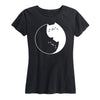 Women's Short Sleeve T-Shirt