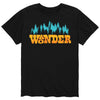 Men's Short Sleeve T-Shirt