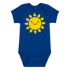 Sunshine Infant One Piece