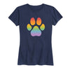 Women's Short Sleeve T-Shirt