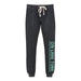On Lake Time - Women's Joggers