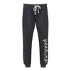 Yeah No - Women's Joggers