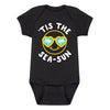 Infant Bodysuit
