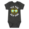 Infant Bodysuit