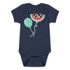 Infant Bodysuit