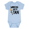 Infant Bodysuit