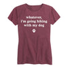Women's Short Sleeve T-Shirt