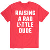 Men's Short Sleeve T-Shirt