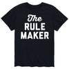 Men's Short Sleeve T-Shirt