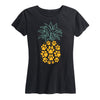 Women's Short Sleeve T-Shirt