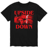 Men's Short Sleeve T-Shirt