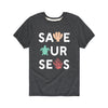 Youth Short Sleeve T-Shirt