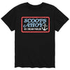 Men's Short Sleeve T-Shirt