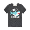 Youth Short Sleeve T-Shirt