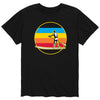 Men's Short Sleeve T-Shirt