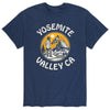 Men's Short Sleeve T-Shirt
